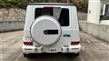 2022 Mercedes-Benz G-Class