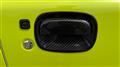 2024 Suzuki Jimny