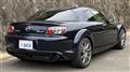 2007 Mazda RX-8