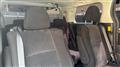 2012 Toyota Alphard