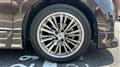 2010 Nissan Elgrand