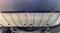 2010 Nissan Elgrand