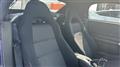 2003 Toyota MR-S