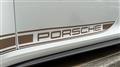 2022 Porsche 911