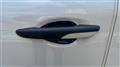 2022 Mazda Eunos Others