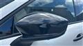 2022 Mazda Eunos Others
