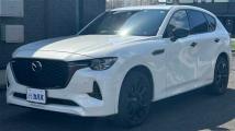 2022 Mazda Eunos Others
