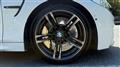 2014 BMW BMW Others