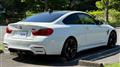 2014 BMW BMW Others