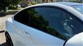 2014 BMW BMW Others