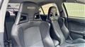 2015 Mitsubishi Lancer Evolution