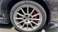 2015 Mitsubishi Lancer Evolution