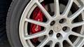 2015 Mitsubishi Lancer Evolution