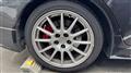 2015 Mitsubishi Lancer Evolution
