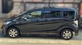 2011 Honda Freed