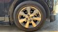 2011 Honda Freed