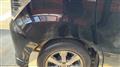 2011 Honda Freed