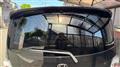 2011 Honda Freed