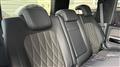 2021 Mercedes-Benz G-Class