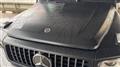 2021 Mercedes-Benz G-Class