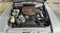 1979 Mercedes-Benz Mercedes-Benz Others