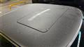 1979 Mercedes-Benz Mercedes-Benz Others