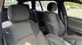 2011 BMW 5 Series