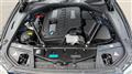 2011 BMW 5 Series
