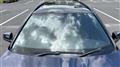 2011 BMW 5 Series