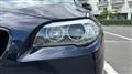 2011 BMW 5 Series
