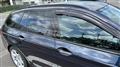 2011 BMW 5 Series