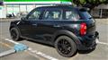 2015 BMW BMW Others