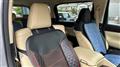 2015 Toyota Alphard