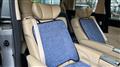 2015 Toyota Alphard