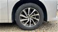 2015 Toyota Alphard