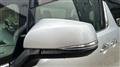 2015 Toyota Alphard