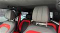 2018 Mercedes-Benz G-Class