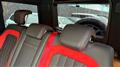 2018 Mercedes-Benz G-Class