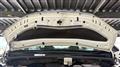 2016 Toyota Alphard