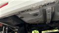 2016 Toyota Alphard