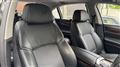 2014 BMW 7 Series