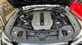 2014 BMW 7 Series