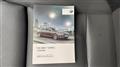 2014 BMW 7 Series