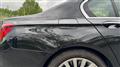 2014 BMW 7 Series