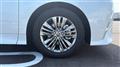 2024 Toyota Alphard