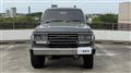 1988 Toyota Land Cruiser