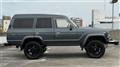 1988 Toyota Land Cruiser