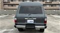 1988 Toyota Land Cruiser