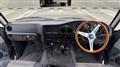 1988 Toyota Land Cruiser