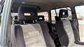 1988 Toyota Land Cruiser